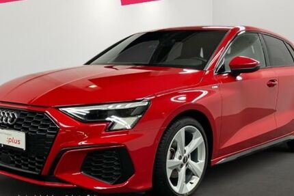 Audi A3 26.693 km 24.550 &euro; Hagen 58089