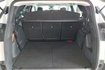 5008 Allure 7-Sitzer Kam Navi SHZ Tempo DAB