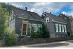 Einfamilienhaus Remscheid Reinshagen - 4 Zimmer, 94 m&sup2;, 299.000&euro; | Angebot:27142603