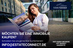 Attraktives Gewerbeareal in der Nähe von Wuppertal mit Entwicklungspotential