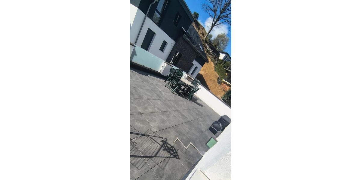 Etagenwohnung Engelskirchen - 4 Zimmer, 90 m&sup2;, 900&euro; | Angebot:26284319