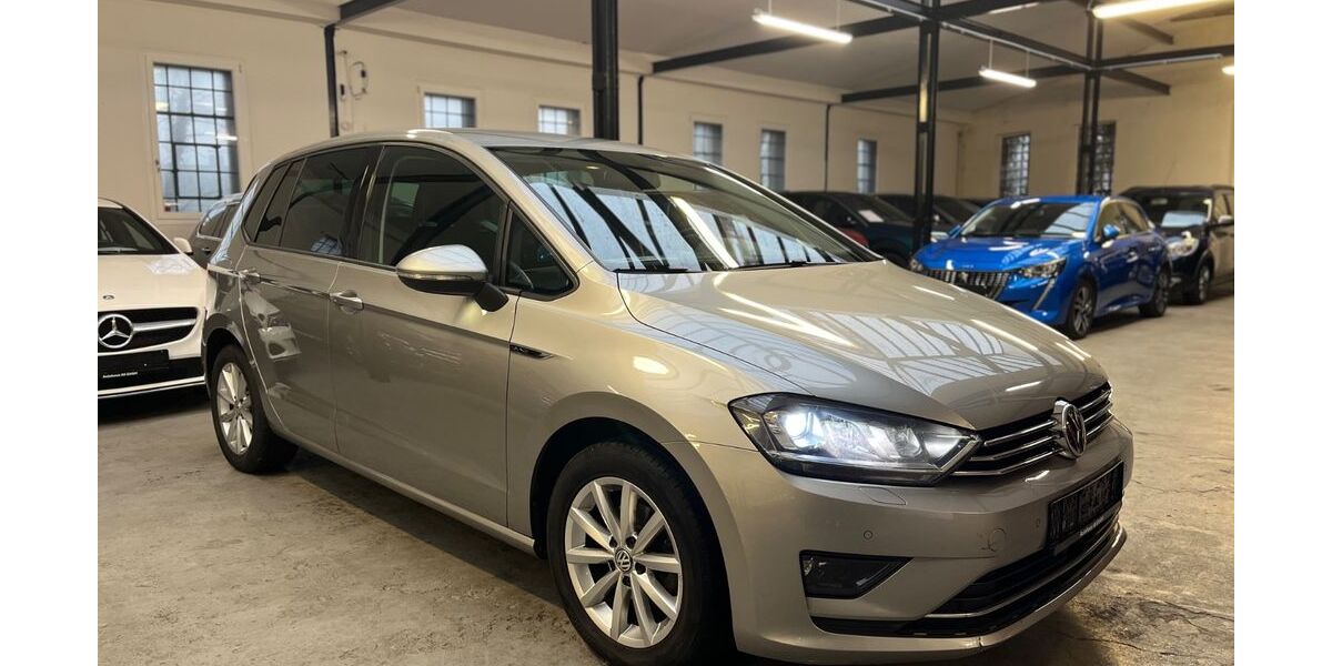 VW Golf 184.900 km 9.870 &euro; Velbert 42551