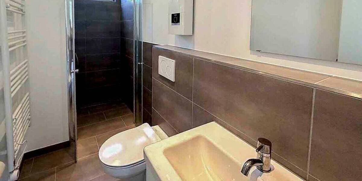 Einfamilienhaus Erkrath Hochdahl - 1 Zimmer, 1.090.000&euro; | Angebot:26319331