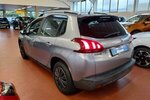 Peugeot 2008 Active Pano SHZ Klima PDC 68.099 km 8.290 &euro; HAAN 42781