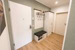 Etagenwohnung Erkrath Hochdahl - 4 Zimmer, 100 m&sup2;, 425.000&euro; | Angebot:26819114