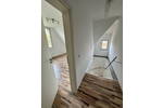 Reihenendhaus Wetter Alt-Wetter - 4 Zimmer, 100 m&sup2;, 1.250&euro; | Angebot:26777509