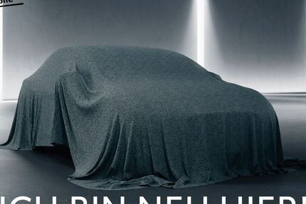 BMW 220 Active Tourer 78.761 km 21.290 &euro; Remscheid 42859