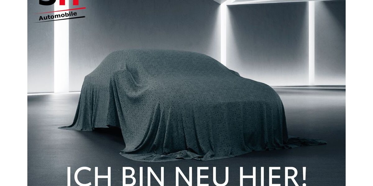 BMW 220 Active Tourer 78.761 km 21.290 &euro; Remscheid 42859