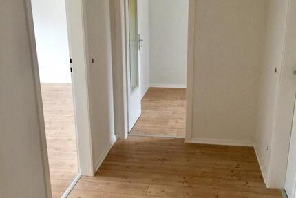 Wohnung Wuppertal Elberfeld - 2 Zimmer, 58 m&sup2;, 490&euro; | Angebot:26381558