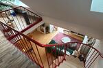 Maisonettenwohnung Mettmann - 3 Zimmer, 93 m&sup2;, 1.150&euro; | Angebot:26213265