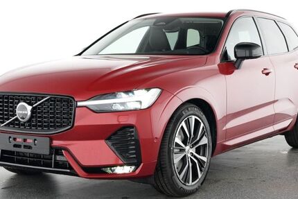 Volvo XC60 22.096 km 42.480 &euro; Wuppertal 42109