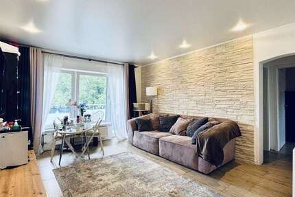 Wohnung zum Kaufen in Neuss 249.000 € 64.38 m²
