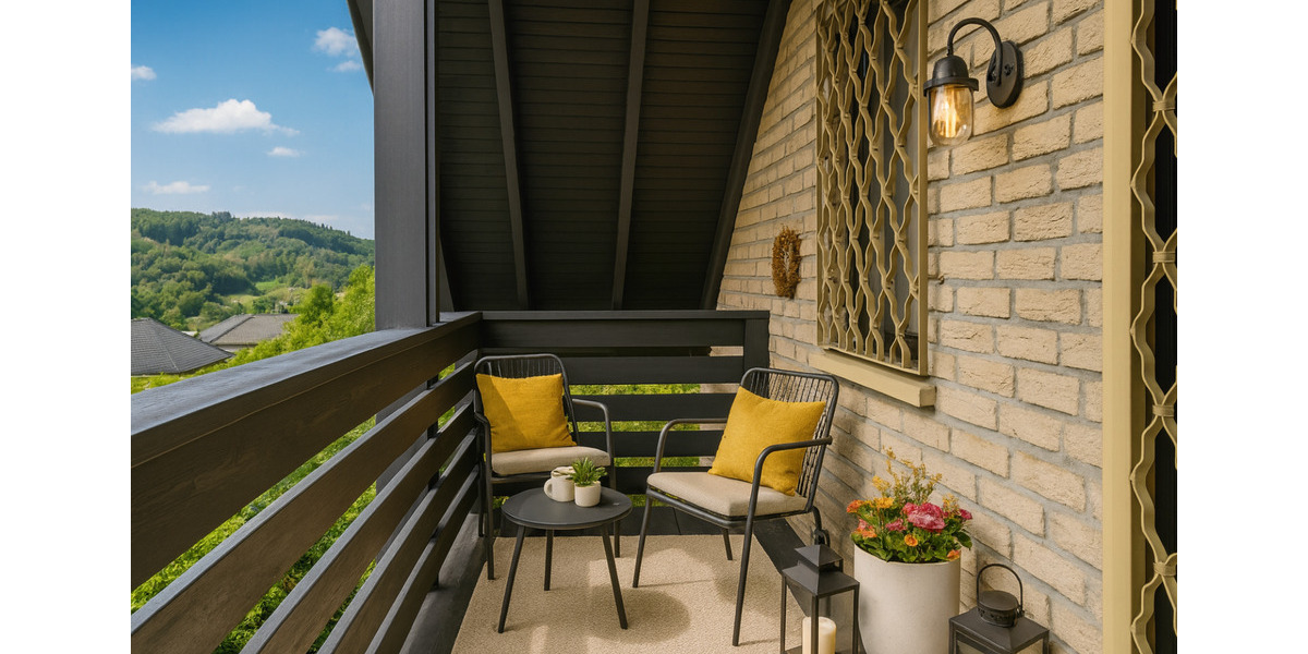 Einfamilienhaus Engelskirchen - 8 Zimmer, 246 m&sup2;, 495.000&euro; | Angebot:25904631