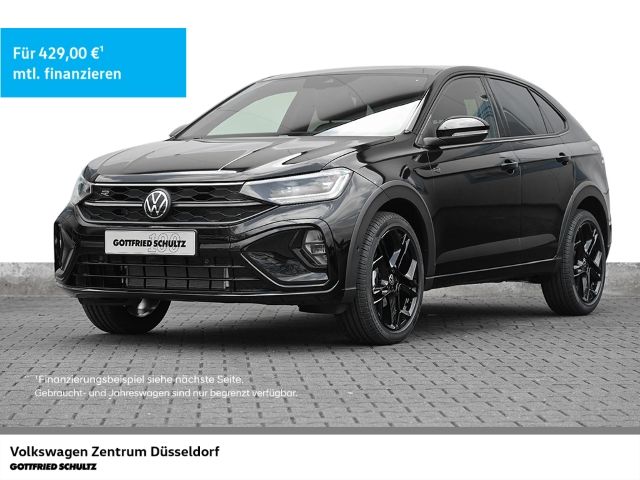 VW Taigo 5.999 km 29.870 &euro; Düsseldorf 40233