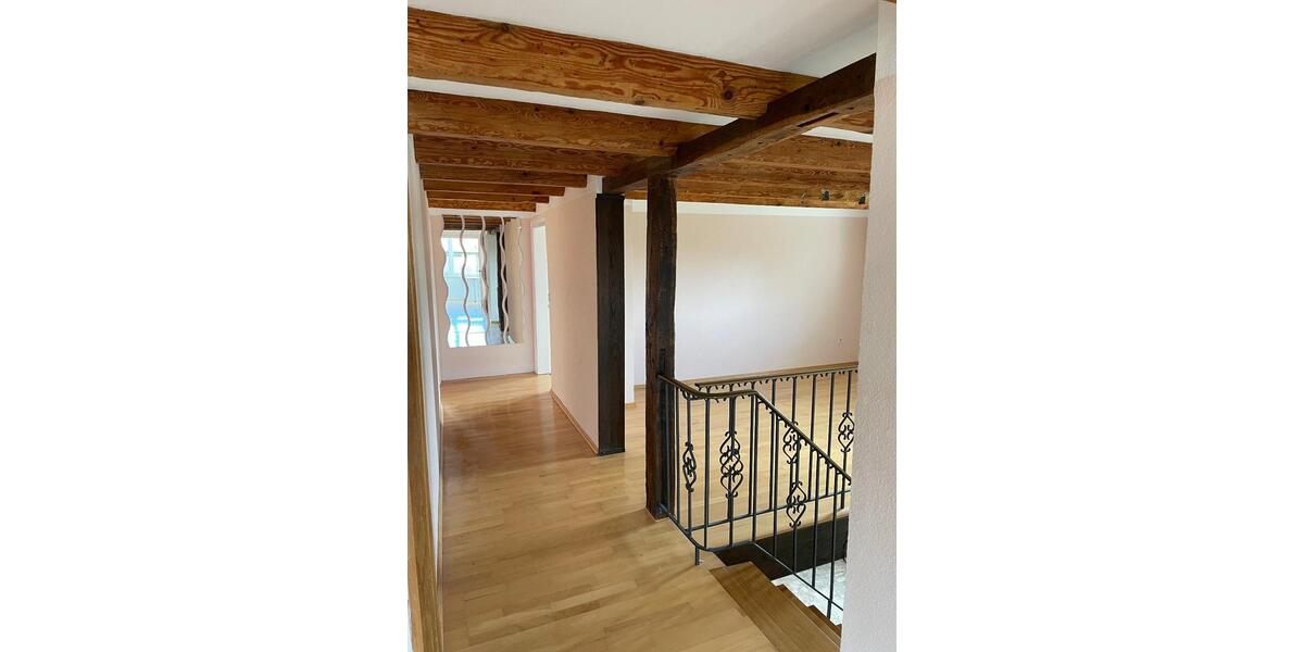 Einfamilienhaus Kürten - 6.5 Zimmer, 180 m&sup2;, 1.870&euro; | Angebot:26107846