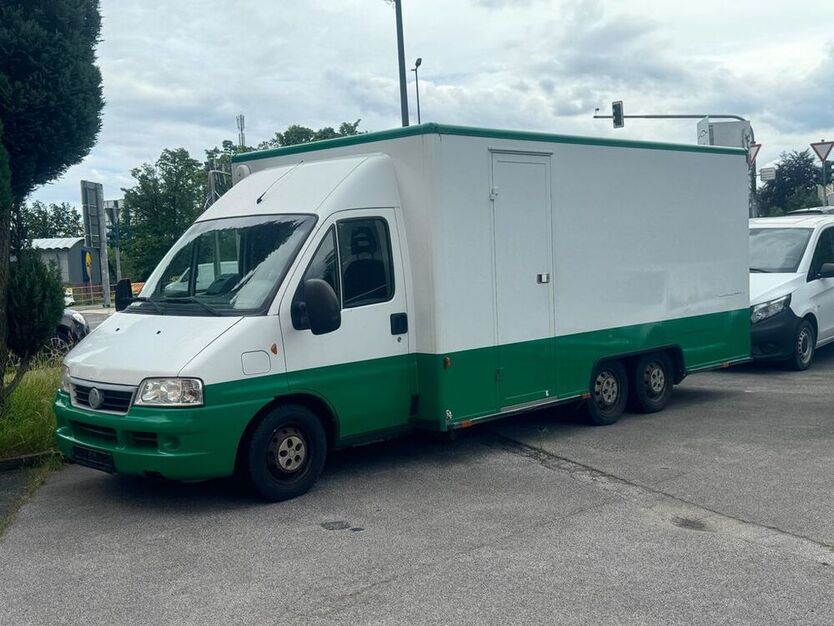 Ducato