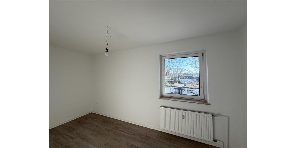 Etagenwohnung Leverkusen Alkenrath - 3 Zimmer, 67 m&sup2;, 639&euro; | Angebot:25750069
