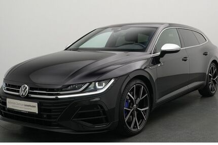 VW Arteon 48.775 km 36.480 &euro; Leverkusen 51379