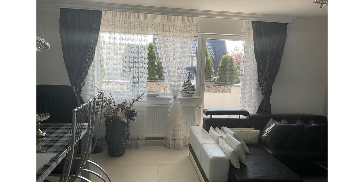 Hochparterre Wuppertal Gemarkung Barmen - 1 Zimmer, 76 m&sup2;, 249.000&euro; | Angebot:26313987