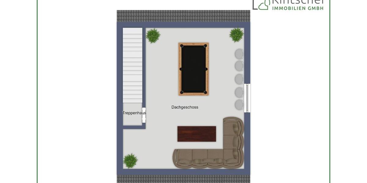 Zur Miete: Moderne Doppelhaushälfte - 0226 bezugsfertig - Garten - Carport in Odenthal-Blecher 5 zimmer