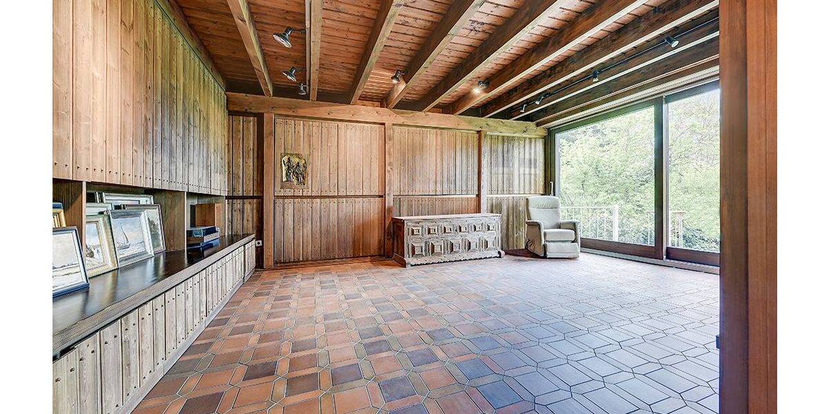 Mehrfamilienhaus, Wohnhaus Düsseldorf Benrath - 1 Zimmer, 305 m&sup2;, 1.240.000&euro; | Angebot:24040960