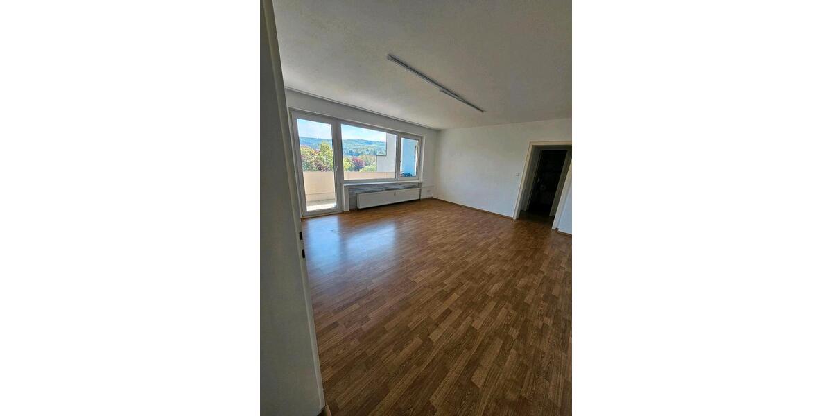 Erdgeschoßwohnung Wuppertal Brill - 2 Zimmer, 69 m&sup2;, 997&euro; | Angebot:26393528