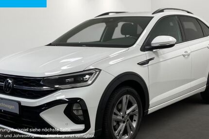VW Taigo 41.342 km 20.990 &euro; Düsseldorf 40233