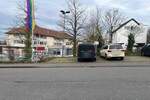Gewerbeobjekt Bergisch Gladbach Bensberg - 2.200&euro; | Angebot:25664645