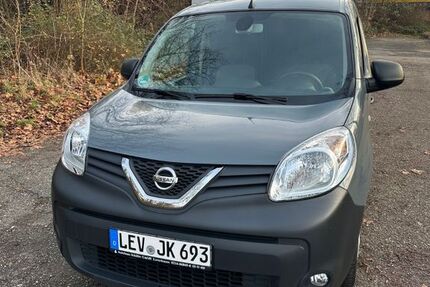 Nissan NV250 66.100 km 9.750 &euro; Leverkusen 51377