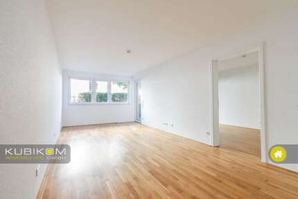 Wohnung Solingen / Ohligs Ohligs - 2 Zimmer, 58 m&sup2;, 733&euro; | Angebot:27375690