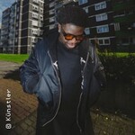 NRW Night vol. 2 mit Ac520Gang, Prettyfacecapi, Kairo lb u.a