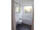 Etagenwohnung Düsseldorf Ludenberg - 5 Zimmer, 88 m&sup2;, 1.800&euro; | Angebot:26878630