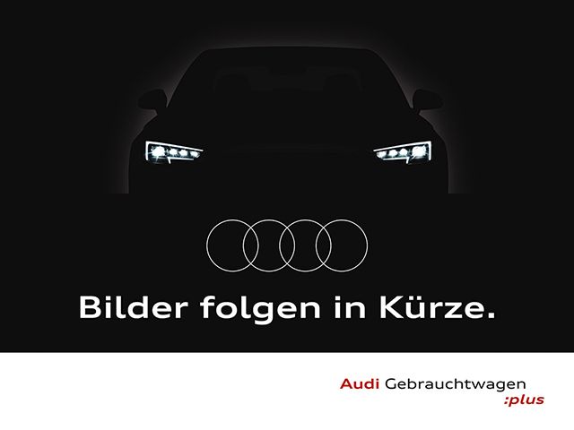 Audi Q6 e-tron 4.500 km 52.180 &euro; Hagen 58089