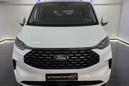 Ford Tourneo Custom 39.000 km 40.999 &euro; Ratingen bei Düsseldorf 40878