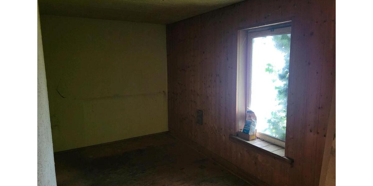 Einfamilienhaus Radevormwald - 80.000&euro; | Angebot:26474756