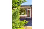 Einfamilienhaus Bergisch Gladbach Bensberg - 4 Zimmer, 125 m&sup2;, 575.000&euro; | Angebot:26817335