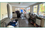 5 ZIMMER-EIGENTUMSWOHNUNG MIT GARAGE, WINTERGARTEN & GARTENNUTZUNG AM ZENTRUM VON RADEVORMWALD, PROV - Erdgeschoßwohnung Radevormwald | Angebot:27302540