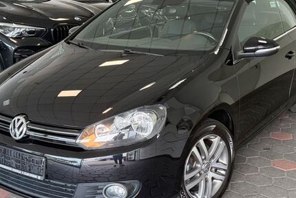 VW Golf 132.980 km 8.590 &euro; Schwelm 58332