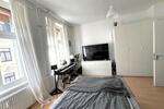 Etagenwohnung Wuppertal Elberfeld - 2 Zimmer, 73 m&sup2;, 595&euro; | Angebot:26414583
