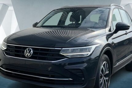 VW Tiguan 81.350 km 26.130 € Bergisch Gladbach 51465