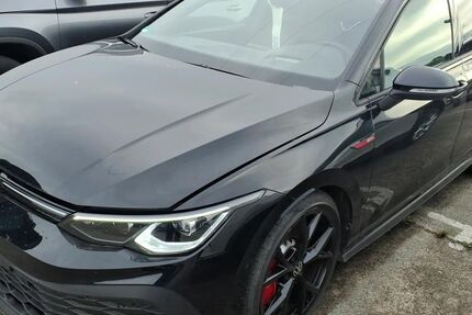 VW Golf 55.638 km 32.741 &euro; Hagen 58091