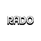 Mitarbeiter (m/w/d) Vertriebsinnendienst