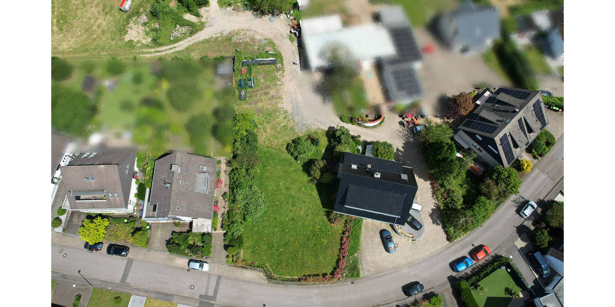 Grundstück Odenthal Erberich - 279.000&euro; | Angebot:25740759