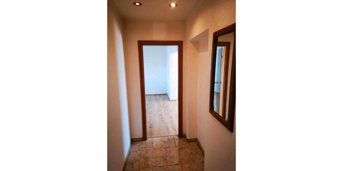 Maisonettenwohnung Velbert Velbert-Mitte - 2 Zimmer, 62 m&sup2;, 149.000&euro; | Angebot:26297577