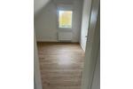 Dachgeschoßwohnung Solingen Central - 4 Zimmer, 80 m&sup2;, 800&euro; | Angebot:26465564