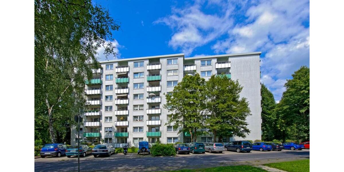 2 Zimmer Wohnung 2 zimmer