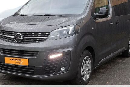 Opel Zafira 118.455 km 20.450 € Solingen 42697