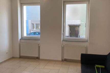 Wohnung Solingen Burg - 1 Zimmer, 35 m&sup2;, 400&euro; | Angebot:26351718