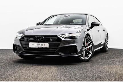 Audi A7 112.658 km 51.155 &euro; Hagen 58091