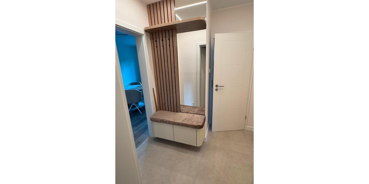 Etagenwohnung Bochum Bochum-Südwest - 2 Zimmer, 45 m&sup2;, 120.000&euro; | Angebot:26527071